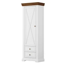 Schrank Holz Jeanys