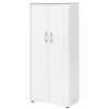 Schrank Home Office Wardin