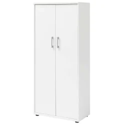 Schrank Home Office Wardin