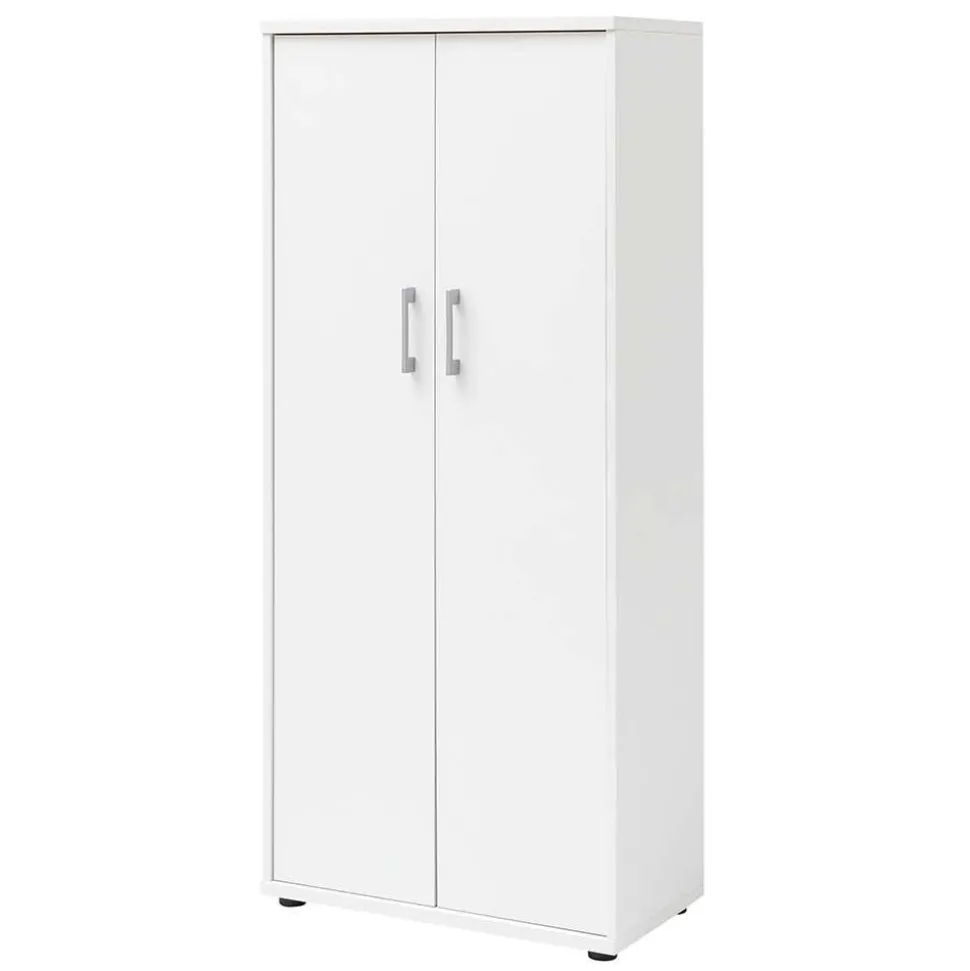 Schrank Home Office Wardin