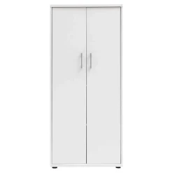 Schrank Home Office Wardin