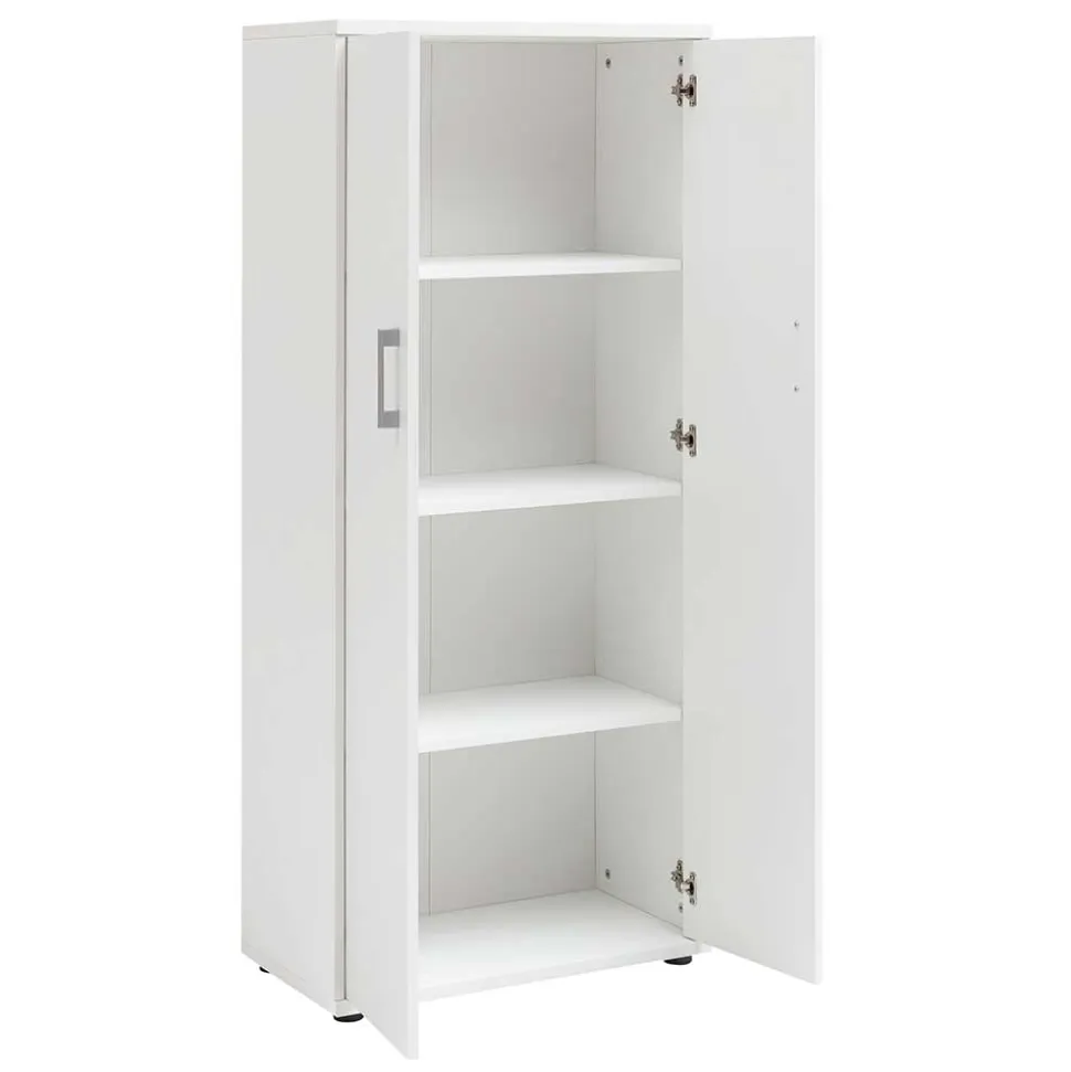Schrank Home Office Wardin