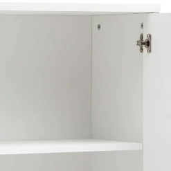 Schrank Home Office Wardin