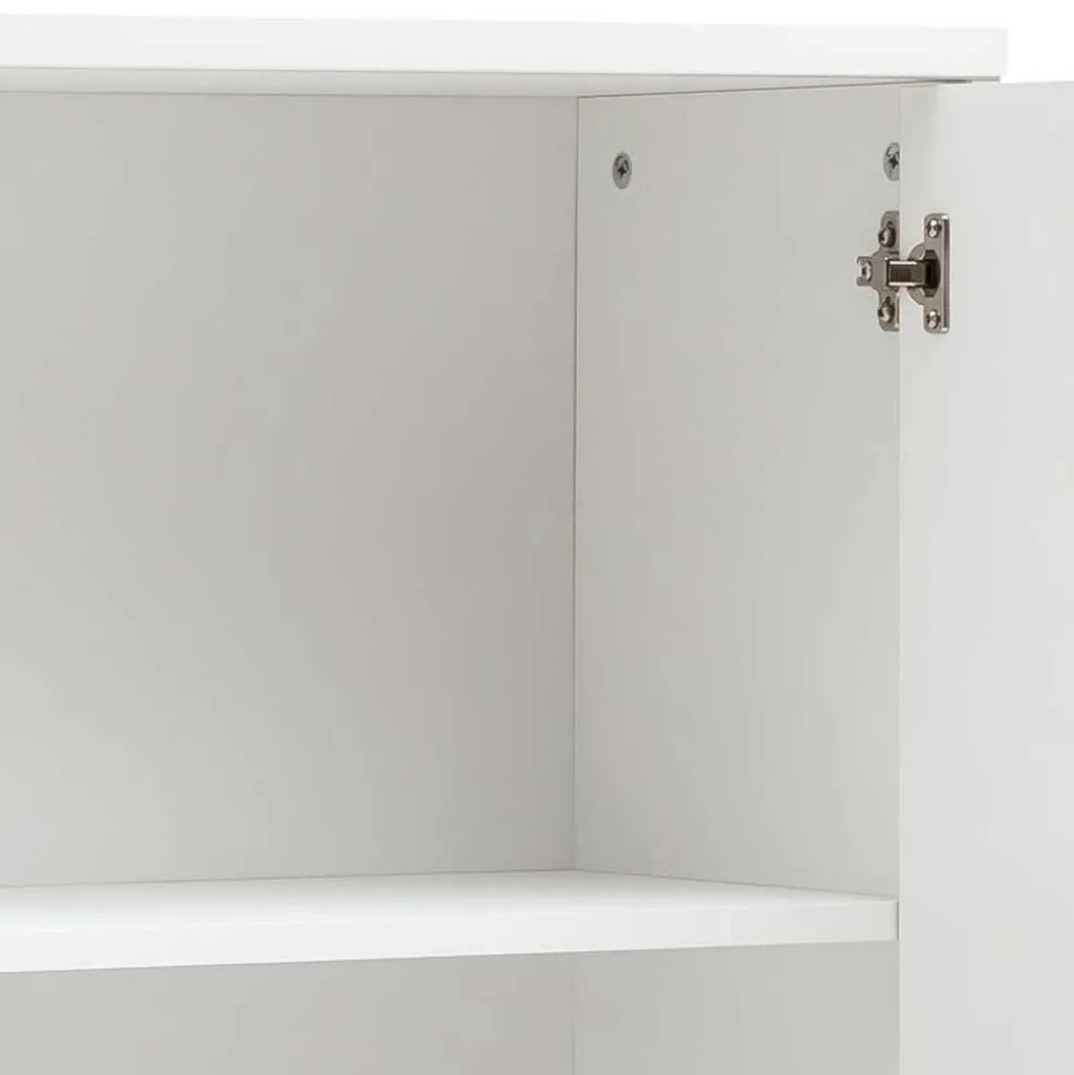 Schrank Home Office Wardin