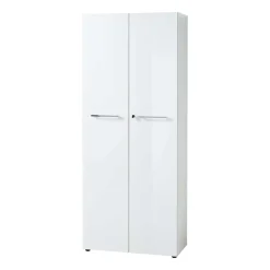 Schrank Kombination Rameros