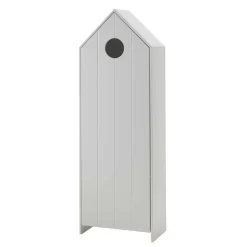 Schrank Kombination Vranona