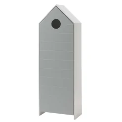 Schrank Kombination Vranona
