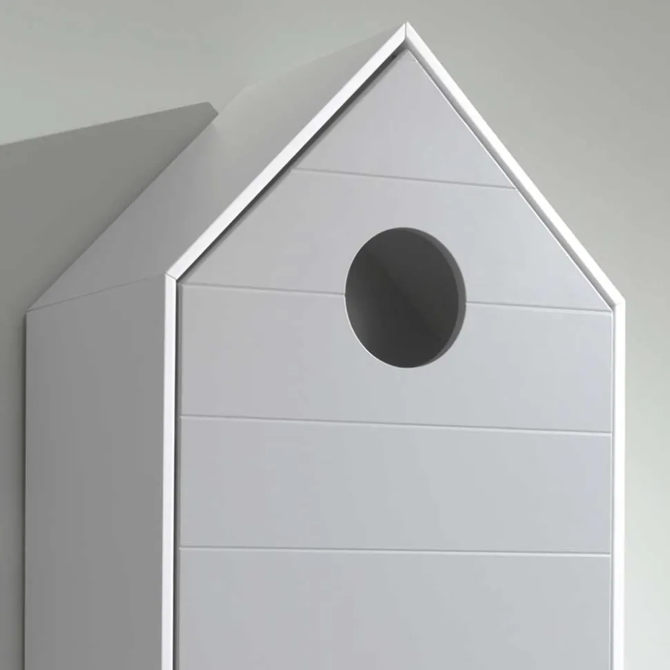 Schrank Kombination Vranona