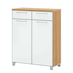 Schrank Luoretta