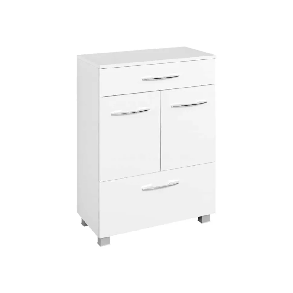 Schrank Miolosan
