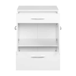 Schrank Miolosan