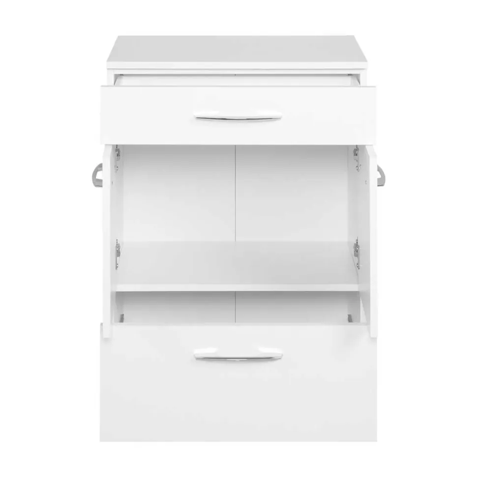 Schrank Miolosan