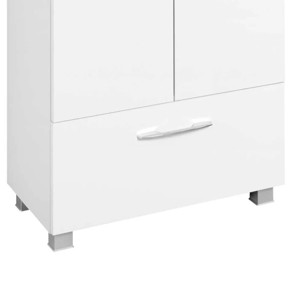 Schrank Miolosan