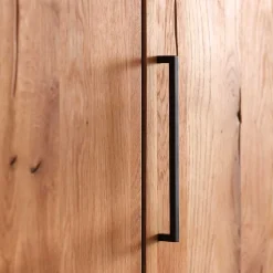 Schrank mit Falttür Zeus