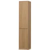 Schrank Modul Wohnzimmer Shinin