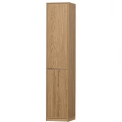 Schrank Modul Wohnzimmer Shinin