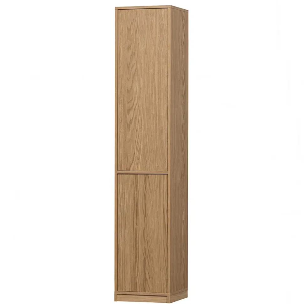 Schrank Modul Wohnzimmer Shinin