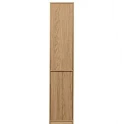 Schrank Modul Wohnzimmer Shinin