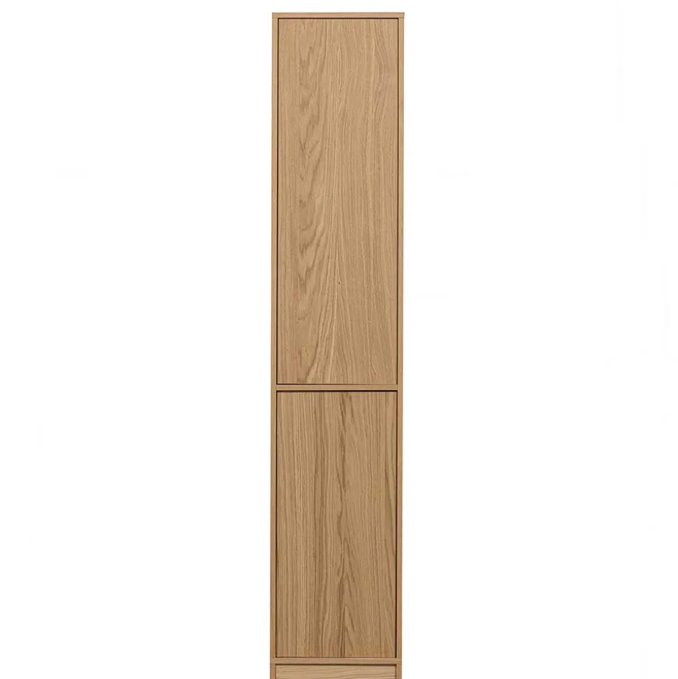 Schrank Modul Wohnzimmer Shinin