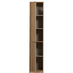 Schrank Modul Wohnzimmer Shinin