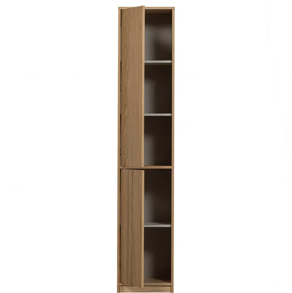 Schrank Modul Wohnzimmer Shinin