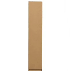 Schrank Modul Wohnzimmer Shinin
