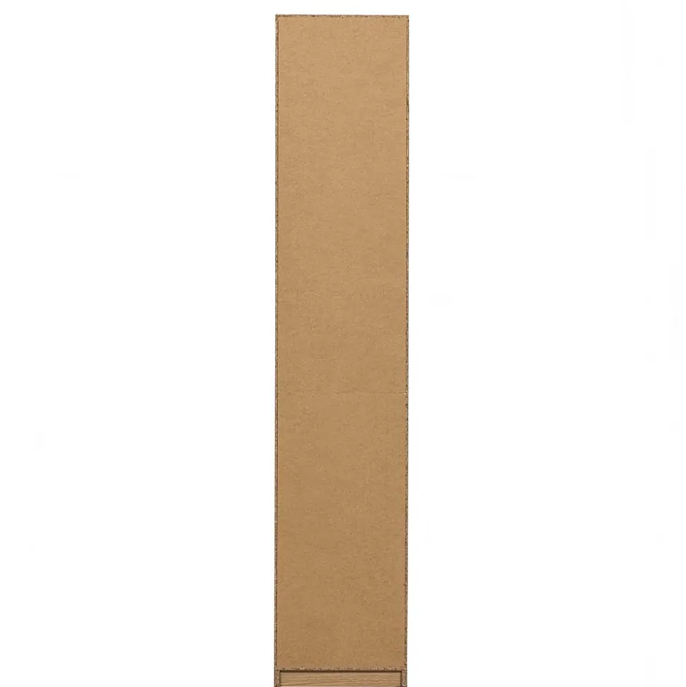 Schrank Modul Wohnzimmer Shinin