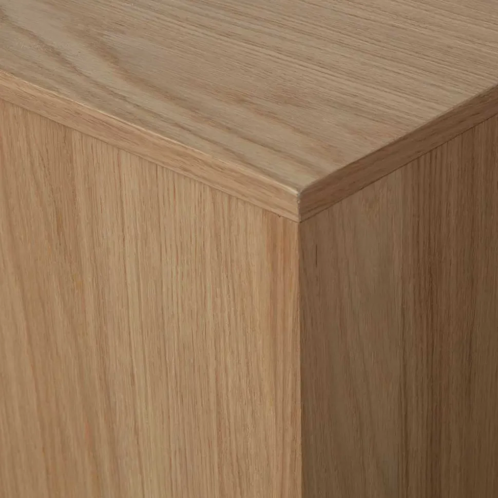 Schrank Modul Wohnzimmer Shinin