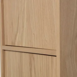 Schrank Modul Wohnzimmer Shinin
