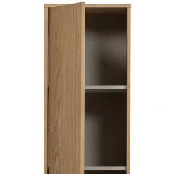 Schrank Modul Wohnzimmer Shinin