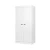 Schrank Olcian