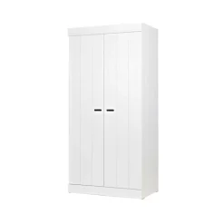 Schrank Olcian