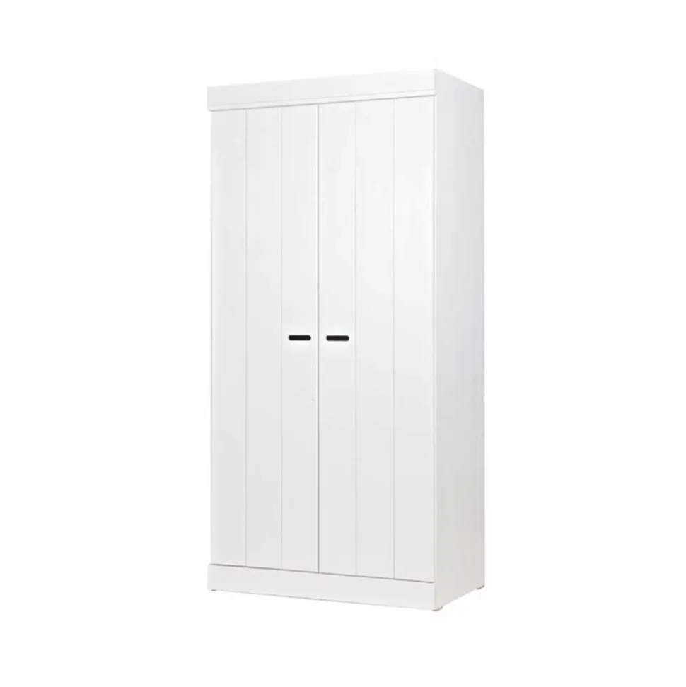 Schrank Olcian