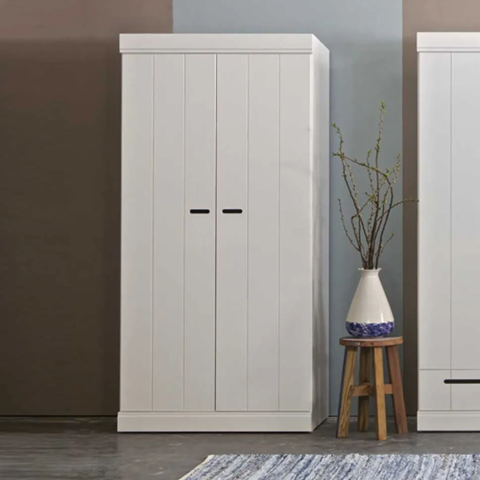 Schrank Olcian