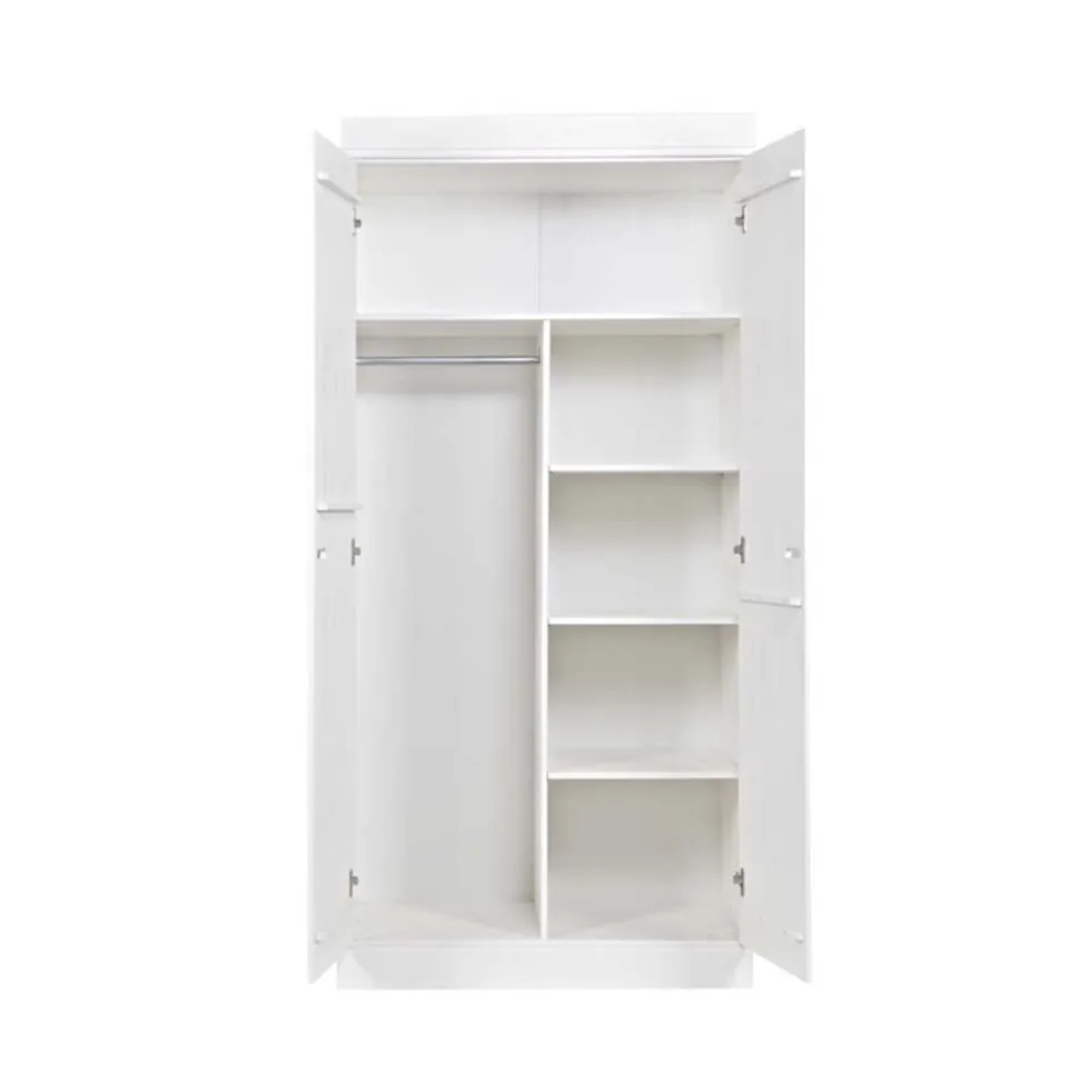 Schrank Olcian