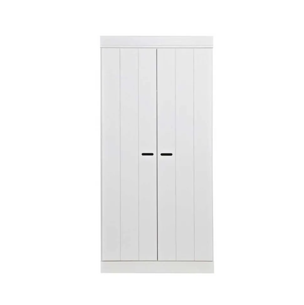 Schrank Olcian