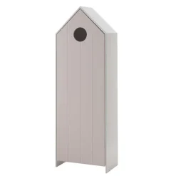Schrank Set Vranona