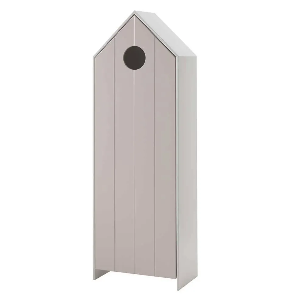 Schrank Set Vranona
