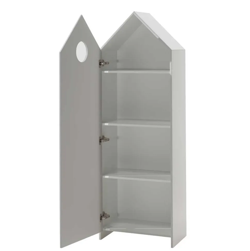 Schrank Set Vranona