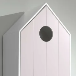 Schrank Set Vranona