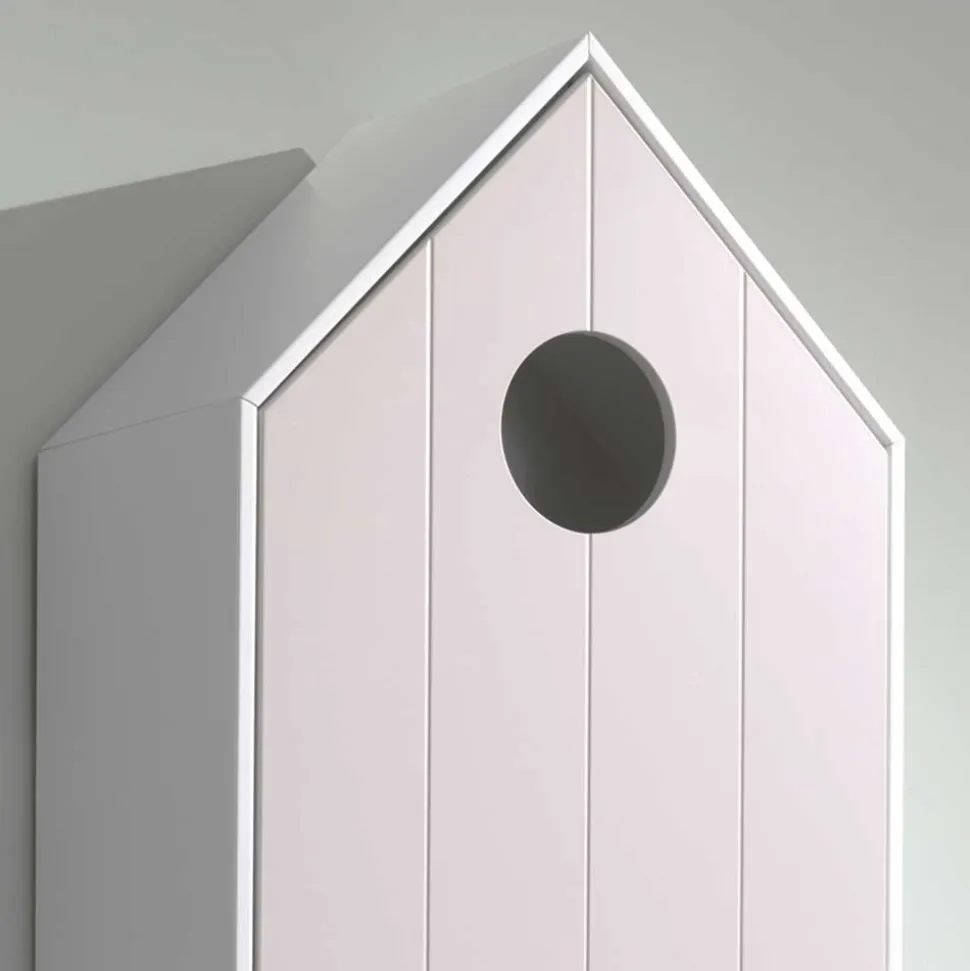 Schrank Set Vranona