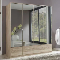 Schrank Tyago