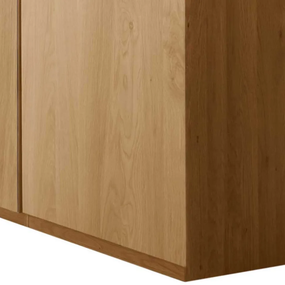 Schrank Veyfas