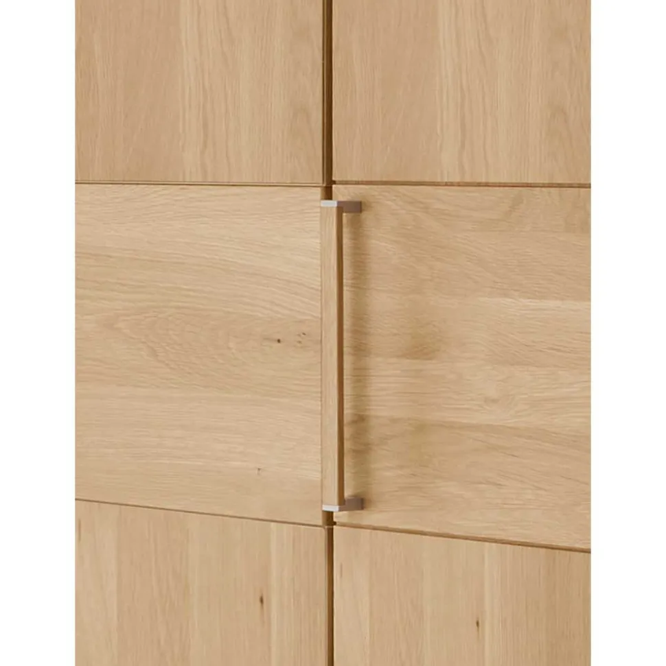 Schrank Veyfas