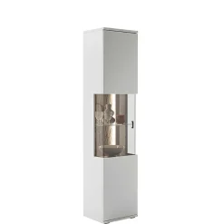 Schrank Vitrine Barat