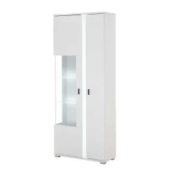 Schrank Vitrine Constantin