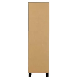 Schrank Vitrine Dortina