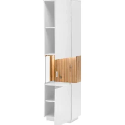 Schrank Vitrine Sibiuta