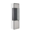 Schrank Vitrine Ukai