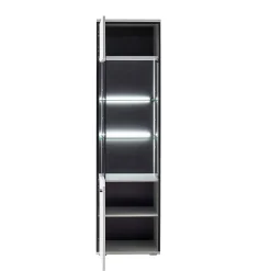 Schrank Vitrine Ukai